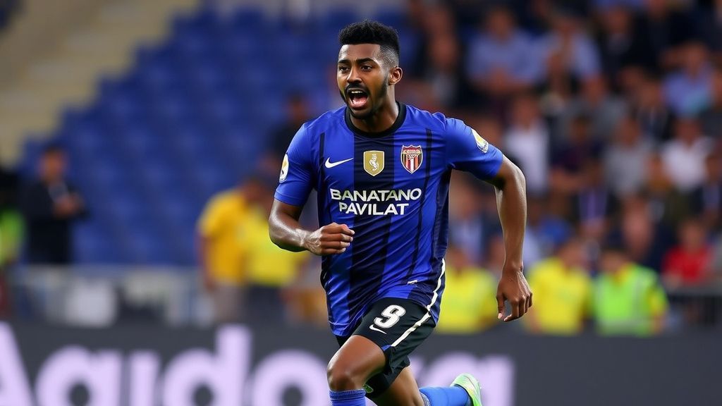 佛罗伦萨后卫多多续约陷僵局 豪门虎视眈眈