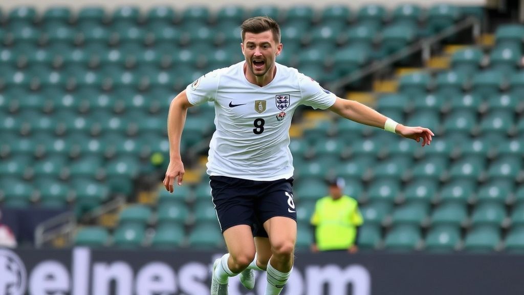 贝林厄姆伤情更新：图赫尔确认英格兰中场缺席日本友谊赛