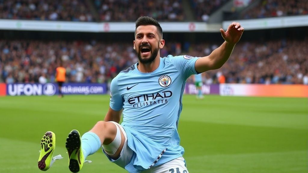 噩梦重现！阿圭罗元老赛遭遇跟腱断裂重伤