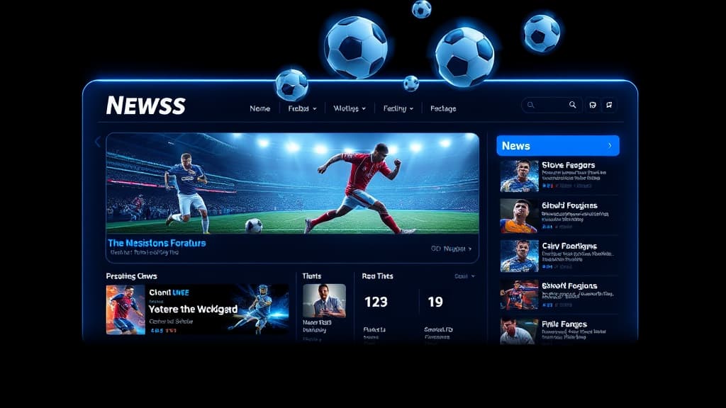 哈兰德遭遇生涯最冷寒冬！曼城神锋9场1球陷魔咒